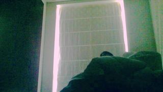 desi paki sexy strip