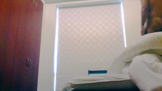 desi paki sexy strip