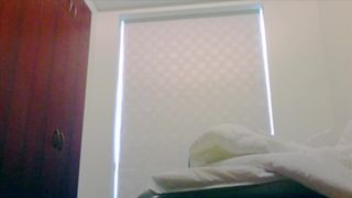 desi paki sexy strip