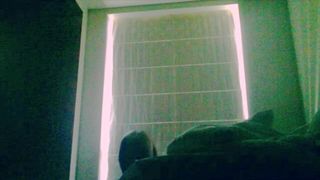 desi paki sexy strip