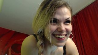 Jessiccaburns little squirt recording