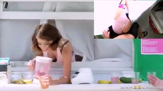 Bugger van fuck