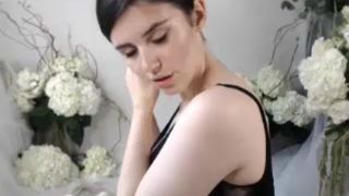 Io_Veil - 2016-07-03