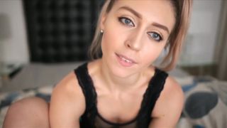 shy_jane - 2018-09-03