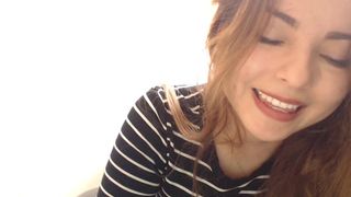 SexyLittleVal February-08-2018