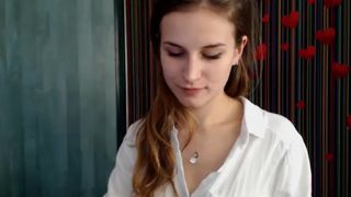 lustful_malna-091018-1022-chaturbate