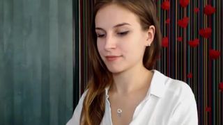 lustful_malna-091018-1022-chaturbate