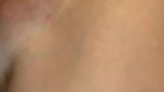 Baileyrayne Doxy Selfie Cum