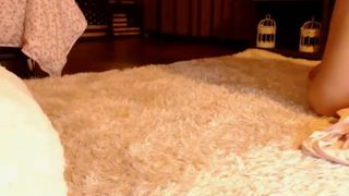 Chaturbate Shows - Dulcemariaa