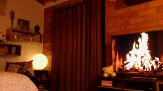 Chaturbate Shows - Dulcemariaa