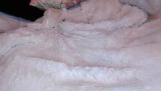 dulcemariaa 20160307 000846