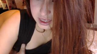 Dulcemariaa 26 01 2016