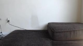 RoseRyan - Cute Cumshow