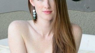 GemmaMinx 7