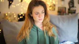 MissSwissh 20180326_10-10-45