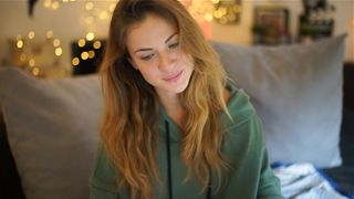 MissSwissh 20180326_10-10-45