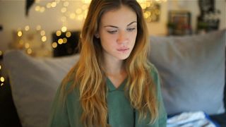 MissSwissh 20180326_10-10-45