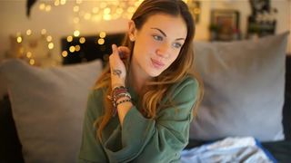 MissSwissh 20180326_10-10-45