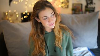 MissSwissh 20180326_10-10-45