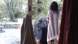 Swollen_And_Aroused - 2018-09-25