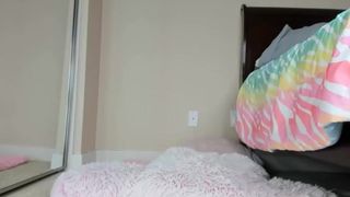mariahpinkkitty 33