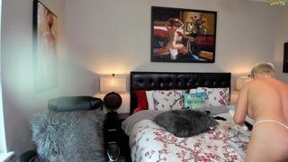 Sabrinacastello 22062018