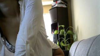 Irina D, irinassw romanian youtuber 3