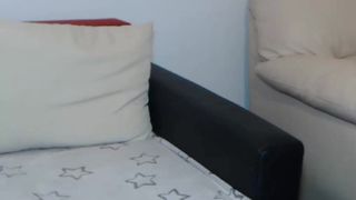 Lovepinklilly 11062018