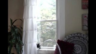 FarmGirl__ Cums Telling Naughty Stories
