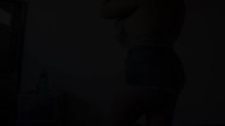 Jasmine_Tea Naughty Neighbor Invites You Over