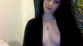 cheekyspice 0018 2609201804