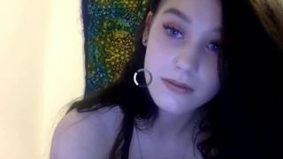 cheekyspice 0018 2609201804