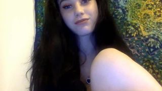 cheekyspice 0018 2609201804