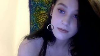 cheekyspice 0018 2609201804