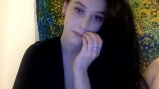 cheekyspice 0018 2609201804