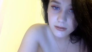 cheekyspice 0018 2609201803