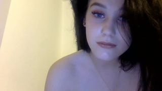 cheekyspice 0018 2609201803