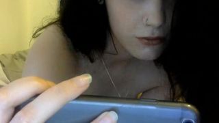 cheekyspice 0018 2609201802