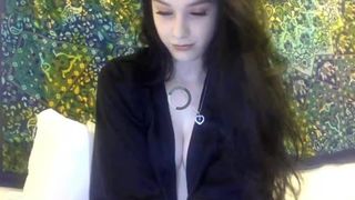 cheekyspice 0018 2609201801