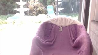 Jennytenn - 2017-09-01