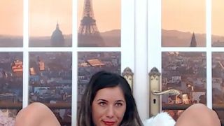 charming CyndyXLove