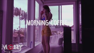 Missmolly - Morning Coffee