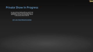 My favorite Ekstaza showup 10