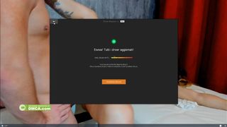 SexvDvoem Sportcoup anal