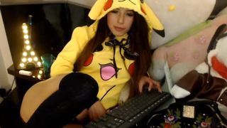 Hellotami 06/02/2018