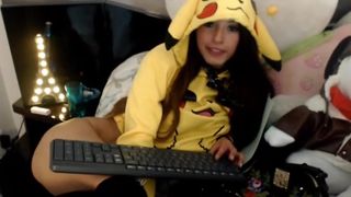Hellotami 06/02/2018