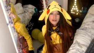 Hellotami 06/02/2018