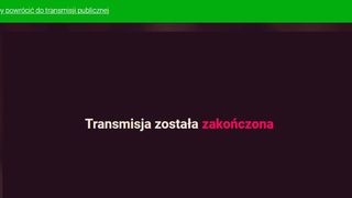 dziewczynka_193 showup grupowa transmisja