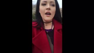 Korina Kova 32