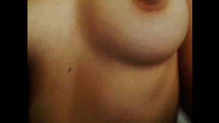 Amazing Oooops__